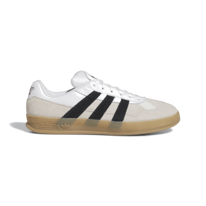 Adidas super sales cloud