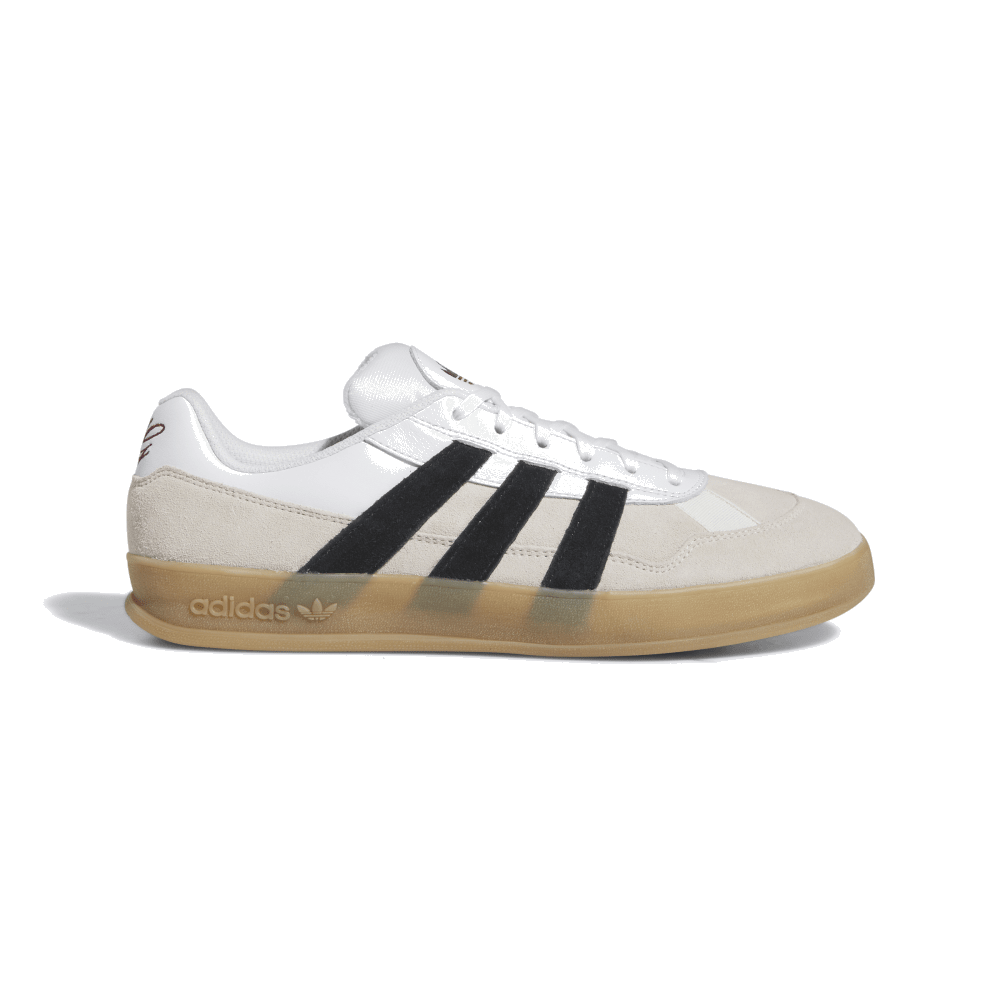 Adidas store super cloud