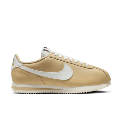 Nike Cortez Beige DN1791-200