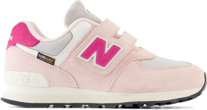 New balance sale 574 kinderen kopen