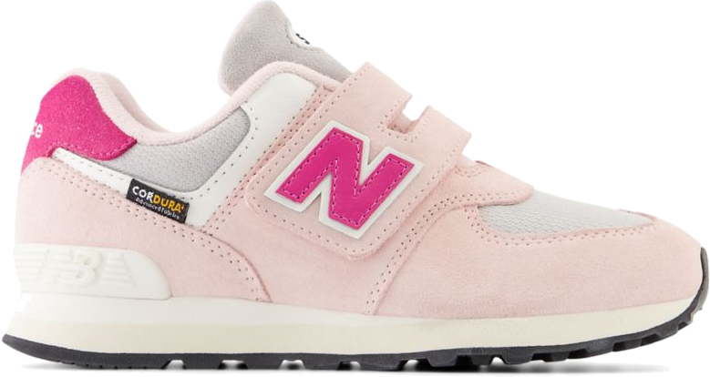 New balance cw620 kinderen on sale roze