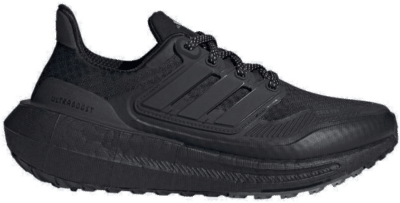 adidas Ultraboost Light COLD.RDY 2.0 Core Black IE1677