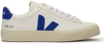 Veja Wmns Campo White WCP0503319