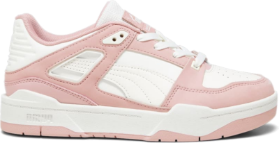 PUMA Slipstream Prm Sneakers Women, Future Pink/Warm White 392061_03