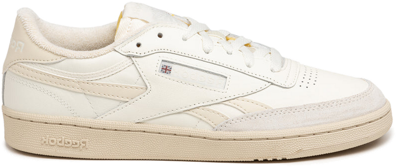 Reebok WMNS Club C Revenge Vintage, IE1603