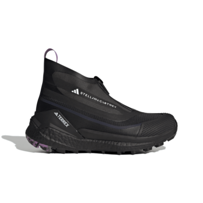 adidas Terrex Free Hiker Stella McCartney Core Black (Women’s) IE9214