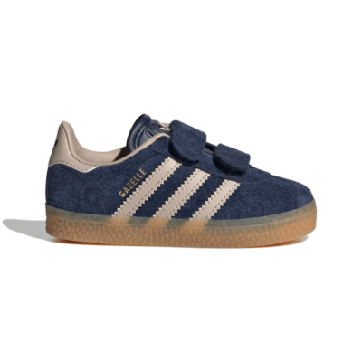 Goedkoop adidas store gazelle heren