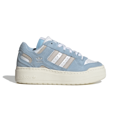 Adidas Forum XLG Blue IE7350