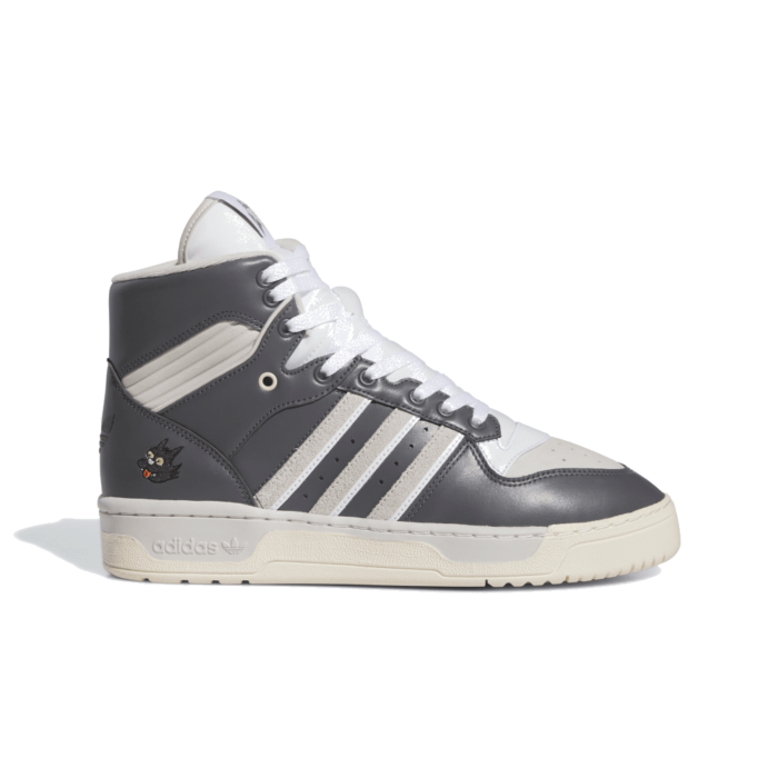 Adidas 2024 rivalry hi