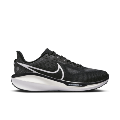 Nike Vomero 17 Black White FB1309-004