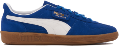 Puma Palermo Cobalt Glaze (Women’s) 396463-07