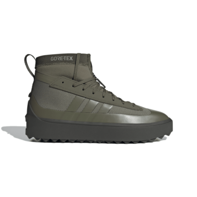 adidas ZNSORED High GORE-TEX Olive Strata IE9408