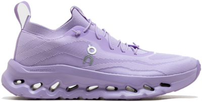 ON X LOEWE WMNS CLOUDTILT women Lowtop|Performance & Sports purple L929282X15-5888