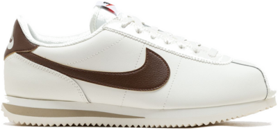 Nike Cortez Women’s Shoes women Lowtop white WOMEN-S-SHOES-DN1791-104