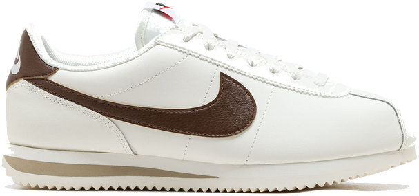 Nike Cortez Women’s Shoes women Lowtop white WOMEN-S-SHOES-DN1791-104