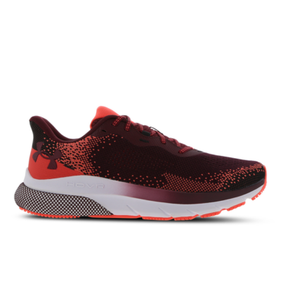 Under Armour Hovr Turbulence 2 Red 3026520-600