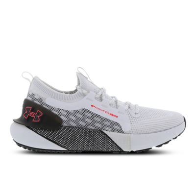 Under Armour Hovr Phantom 3 Se White 3027082-100