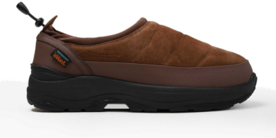 Suicoke Pepper-Sev Brown divers