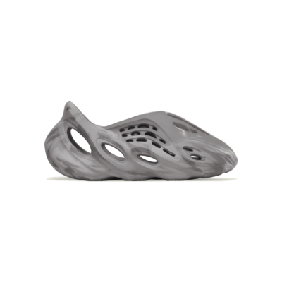 adidas Yeezy Foam RNR MX Granite IE4931