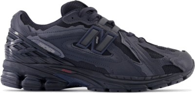 New Balance 1906D Protection Pack Eclipse M1906DI