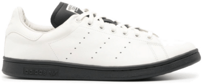 adidas Yohji Stan Core White IE0947