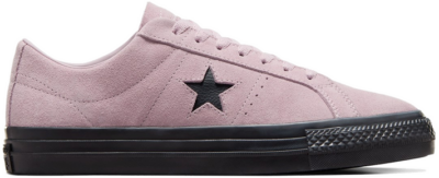 Converse ONE STAR PRO OX A05318C