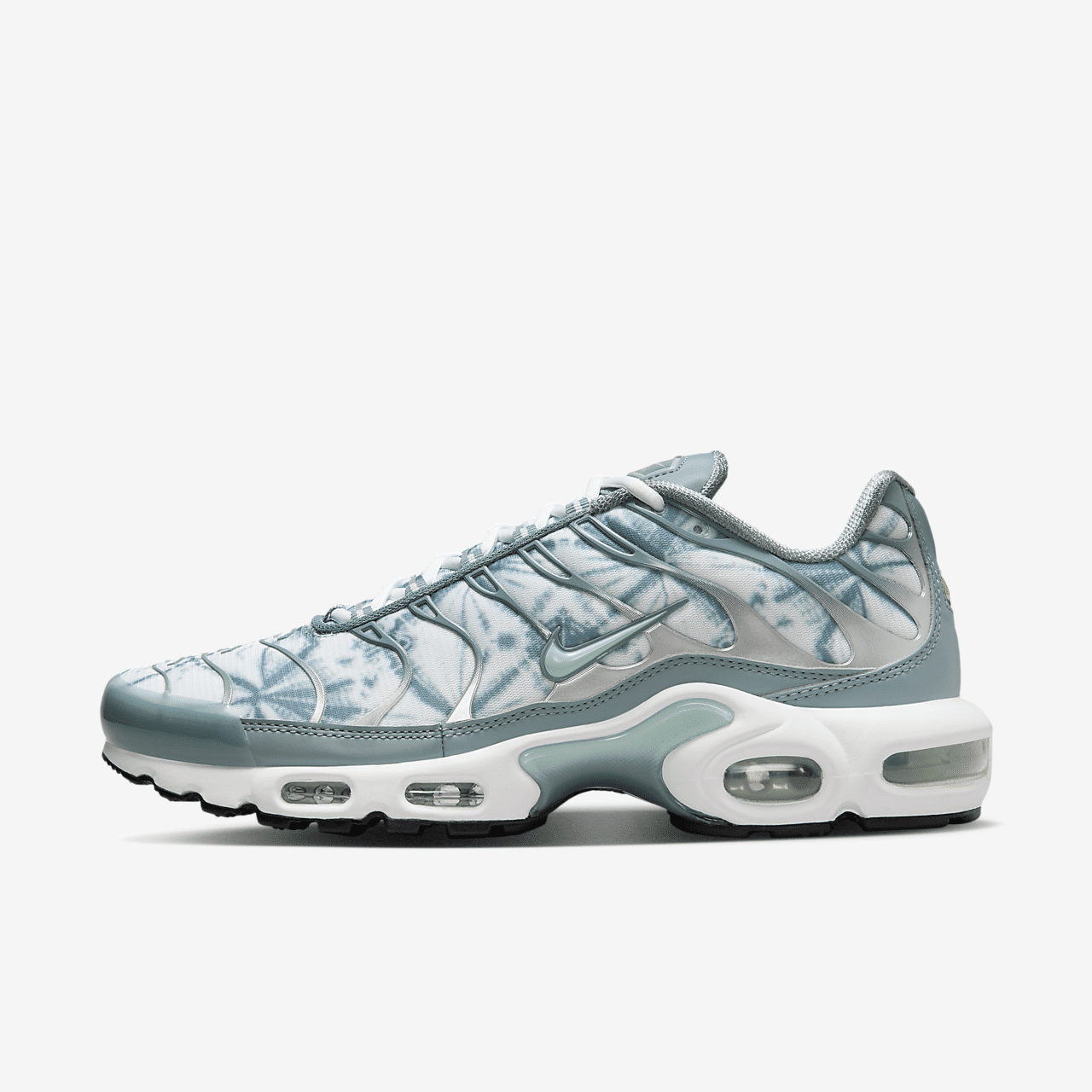 air max tuned 1 og