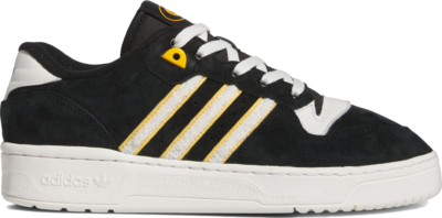 adidas Rivalry Low Grambling State IE7704