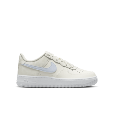 Nike Air Force 1 Low White CT3839-110