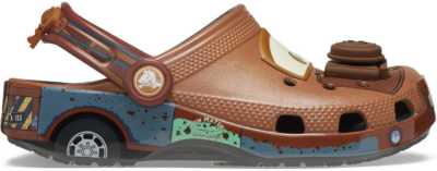 Crocs Classic Clog Mater (Kids) 209376-0DA