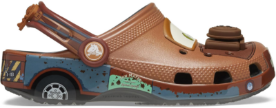 Crocs Classic Clog Mater (TD) 209374-0DA