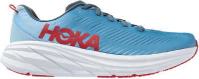 Hoka One One Rincon 3 Mountain Spring Summer Song 1119395-MSSS