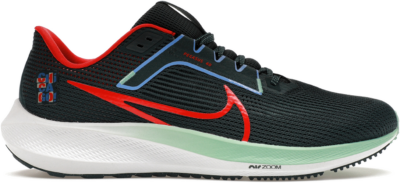 Nike Air Zoom Pegasus 40 Chicago Marathon FN6816-328