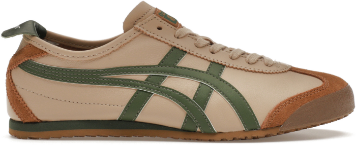 Onitsuka tiger deals mexico