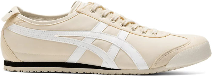 Onitsuka tiger best sale mexico white