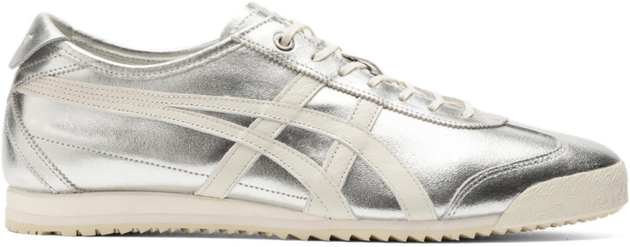 Onitsuka tiger by 2024 asics mens shoes