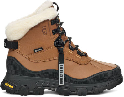 UGG Adirondak Meridian Hiker Boot Chestnut (Women’s) 1151831-CHE