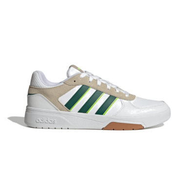 adidas Courtbeat Cloud White ID9661