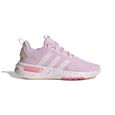 adidas Racer TR23 Orchid Fusion IF0042