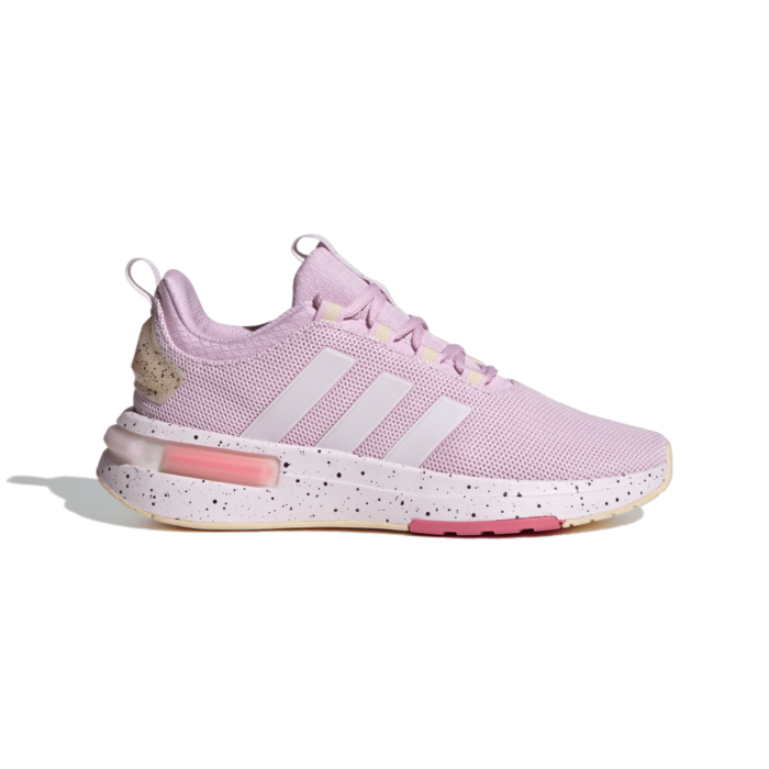 adidas Racer TR23 Orchid Fusion IF0042