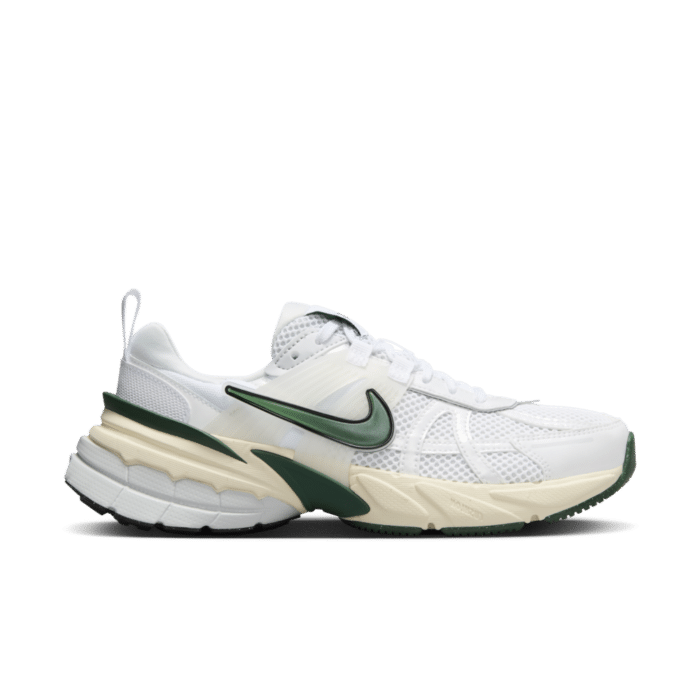Nike V2K Run ‘White Green’ White Green FD0736-101