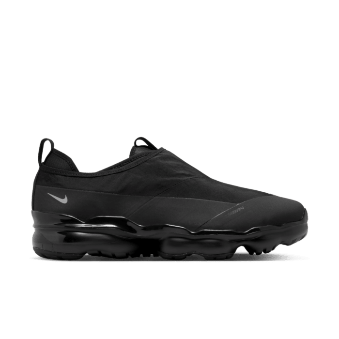 Nike Air VaporMax Moc Roam ‘Black’ Black DZ7273-001