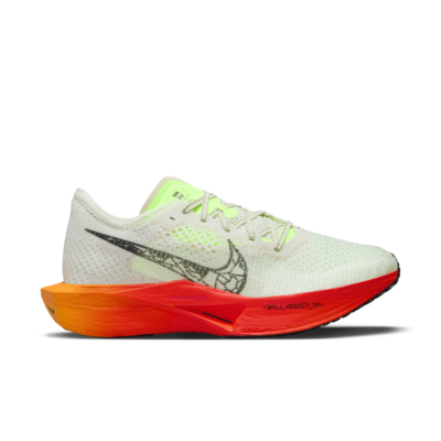 Nike ZoomX Vaporfly 3 No Finish Line FQ8344-020