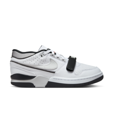 Nike AAF88 ‘White and Neutral Grey’ White and Neutral Grey DZ4627-101