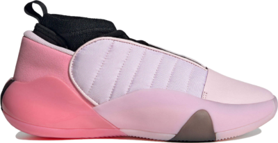 adidas Harden Vol. 7 Bliss Pink IH7707