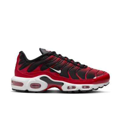 Nike Air Max Tuned 1 Red FV0950-600