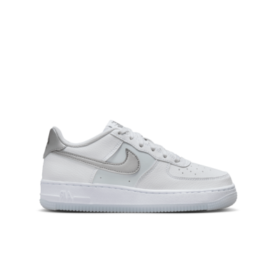 Nike Air Force 1 Low White FV3981-100