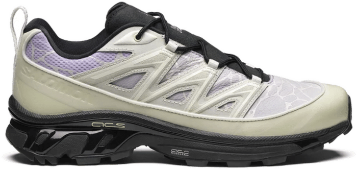 Salomon XT-6 Expanse LTR Bone Soda L47422300