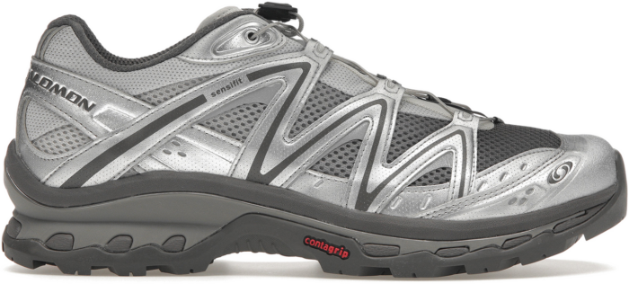 Salomon XT-Quest Slam Jam L47419300 | Sneakerbaron NL Salomon XT-Quest Slam Jam L47419300 | Sneakerbaron NL