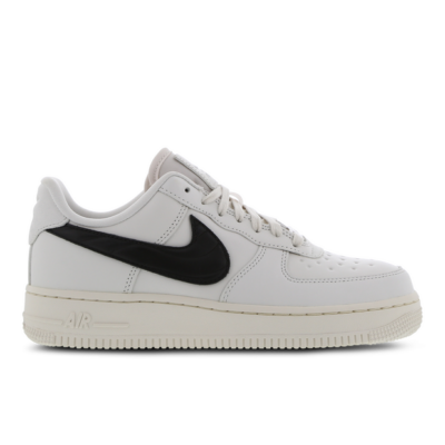 Nike Air Force 1 Low White FV1182-100
